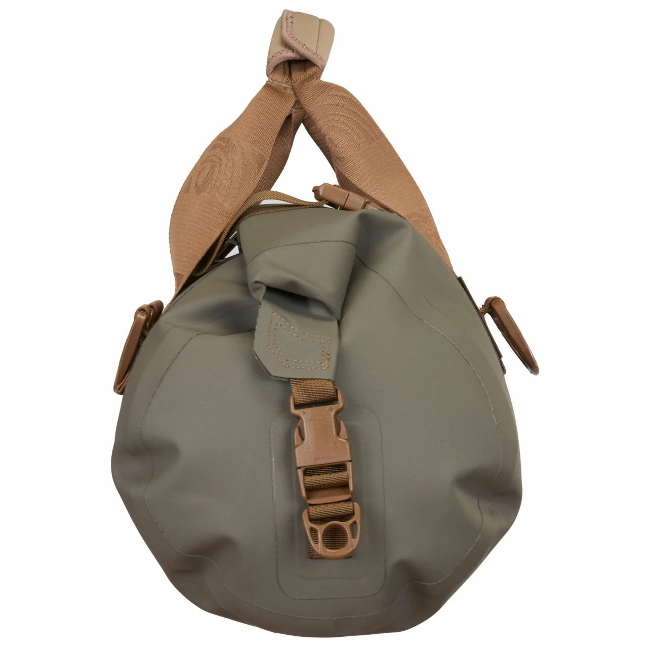 Watershed Chattooga Duffel 9 Watershed Chattooga Duffel - Image 9