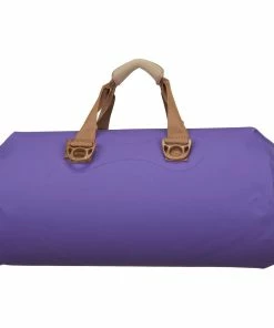 Watershed Yukon Duffel