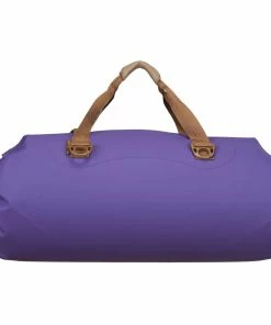 Watershed Colorado Duffel