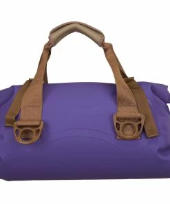 Watershed Ocoee Duffel