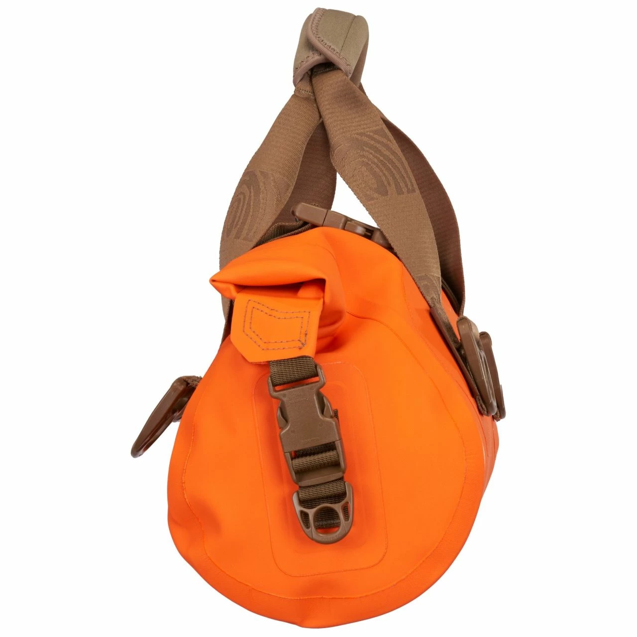 Watershed Ocoee Duffel - Image 6