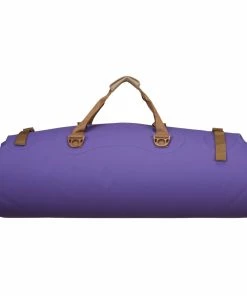 Watershed Mississippi Duffel