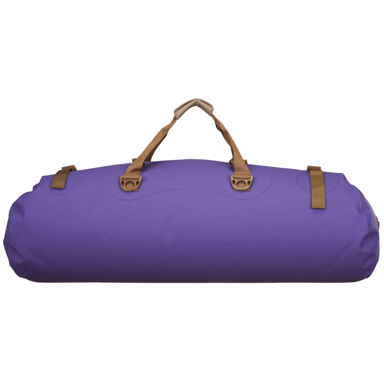 Watershed Mississippi Duffel 1 Watershed Mississippi Duffel