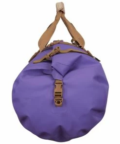 Watershed Mississippi Duffel 11 Watershed Mississippi Duffel -Leki Sales Shop 55414 04 RoyalPurple na side 011822 2000x2000 rsz 66508.1654560251