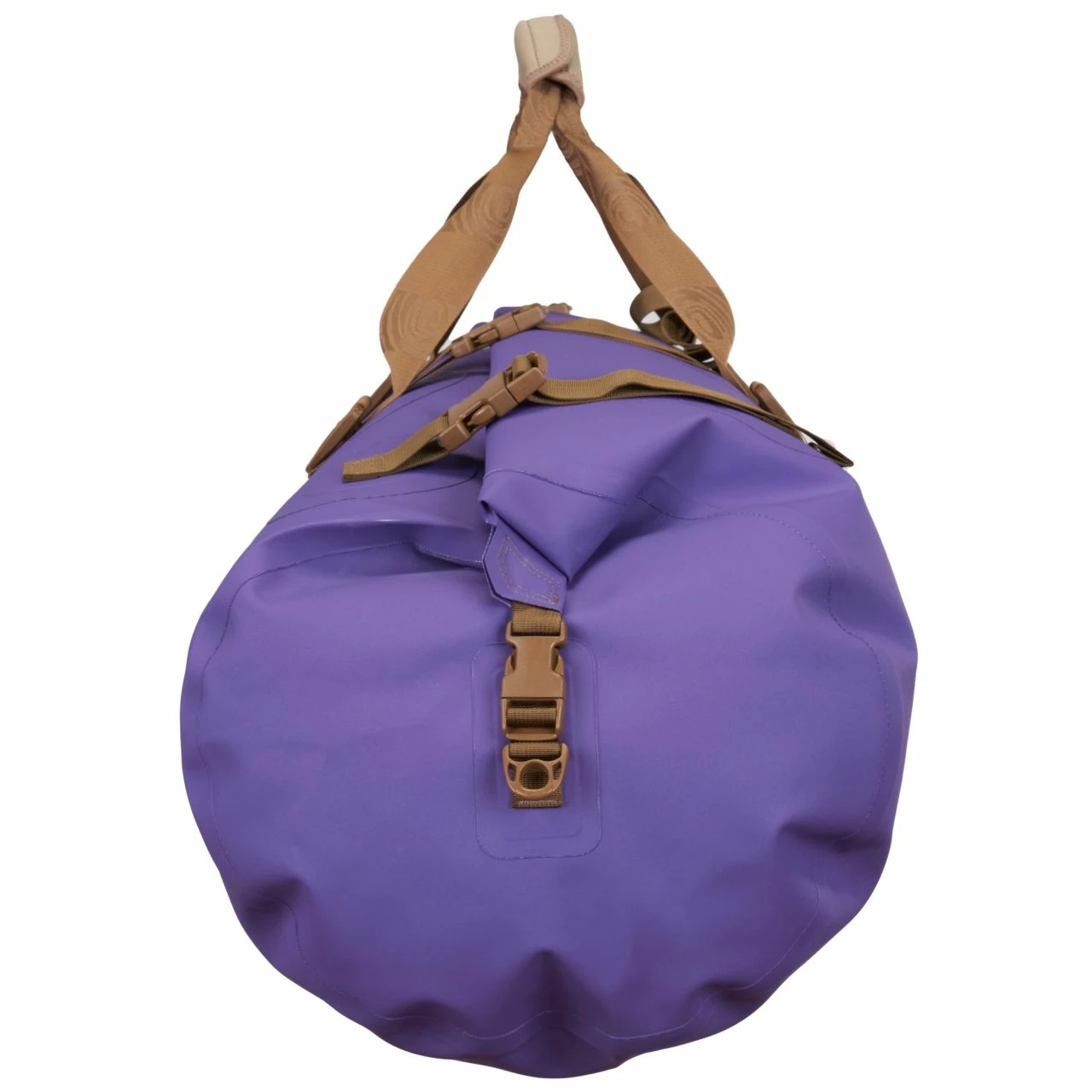 Watershed Mississippi Duffel 3 Watershed Mississippi Duffel - Image 3