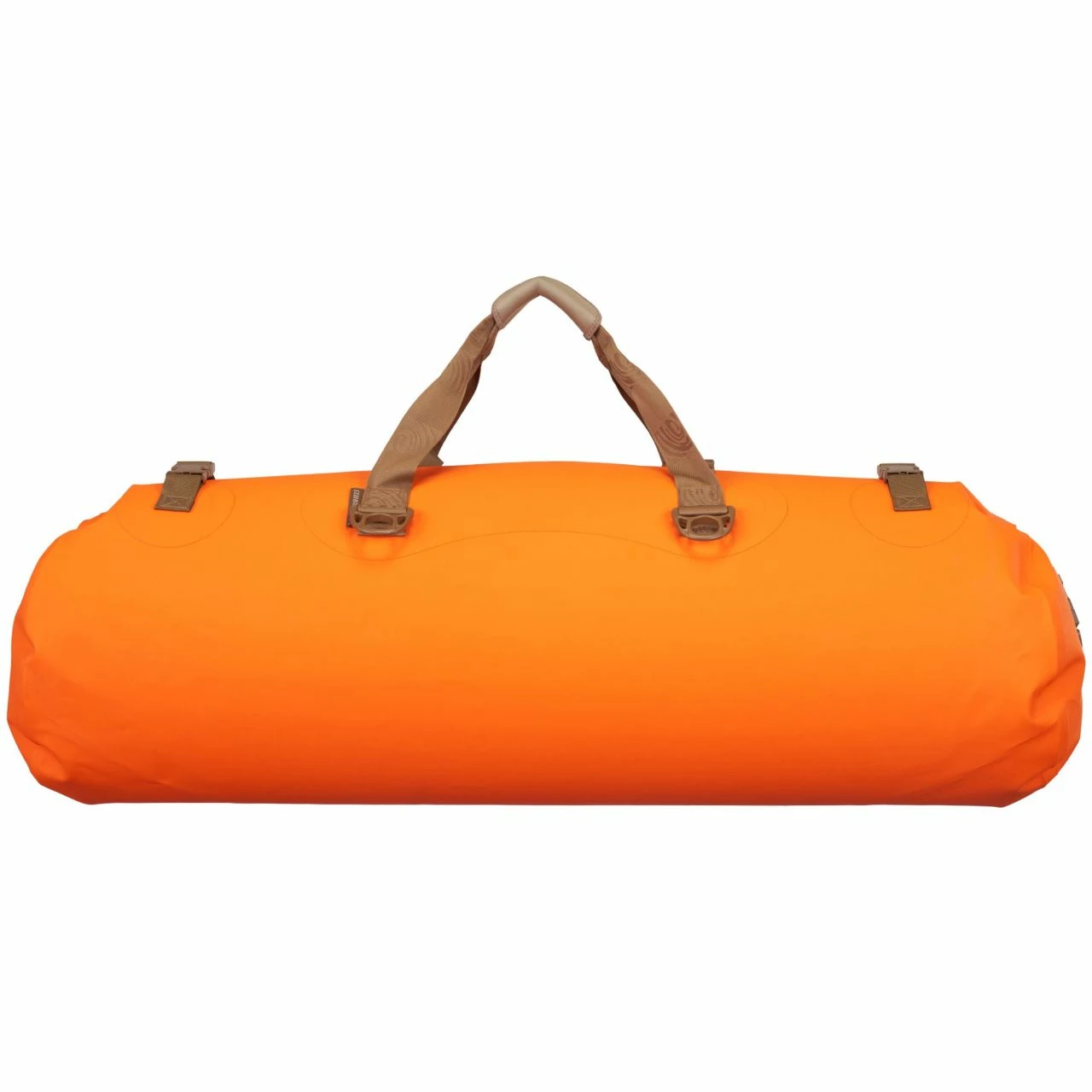 Watershed Mississippi Duffel 4 Watershed Mississippi Duffel - Image 4