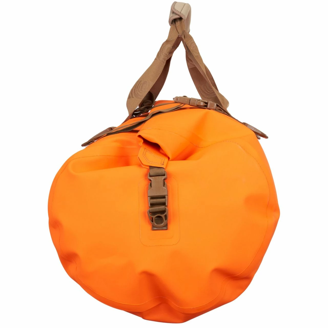 Watershed Mississippi Duffel 6 Watershed Mississippi Duffel - Image 6