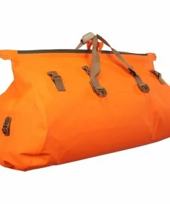 Watershed Mississippi Duffel 13 Watershed Mississippi Duffel -Leki Sales Shop 55414 04 SafetyOrange na unroll 011822 2000x2000 rsz 31279.1654560251