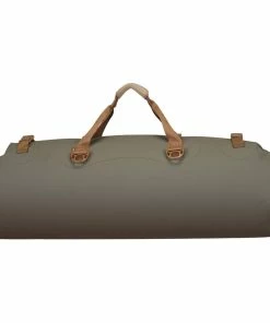 Watershed Mississippi Duffel 15 Watershed Mississippi Duffel -Leki Sales Shop 55414 04 SmokeGreen na front 011822 2000x2000 rsz 91068.1654560251
