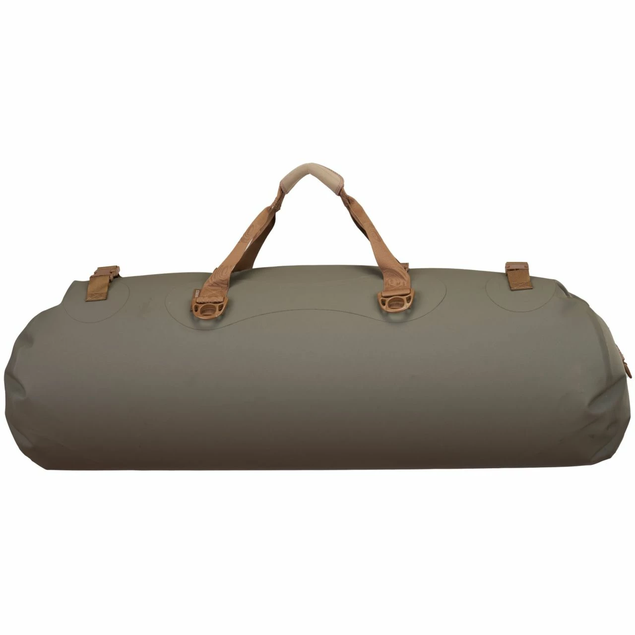 Watershed Mississippi Duffel 7 Watershed Mississippi Duffel - Image 7