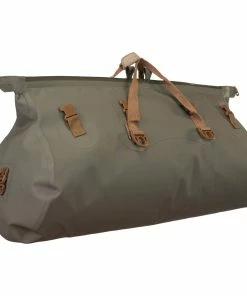 Watershed Mississippi Duffel 16 Watershed Mississippi Duffel -Leki Sales Shop 55414 04 SmokeGreen na unroll 011822 2000x2000 rsz 86089.1654560251