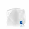 GSI Outdoors Water Cube