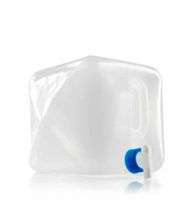 GSI Outdoors Water Cube