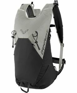 Dynafit Radical 23 Pack (Spring 2022)