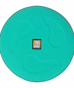 Ruffwear Hover Craft Toy