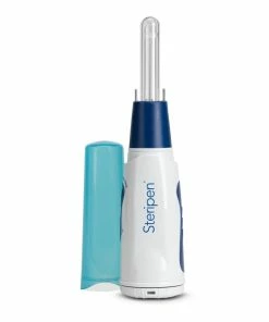 Katadyn Steripen Classic 3