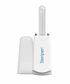 Katadyn SteriPen Ultralight UV Purifier