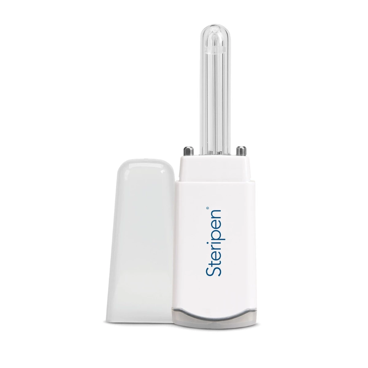 Katadyn SteriPen Ultralight UV Purifier 1 Katadyn SteriPen Ultralight UV Purifier