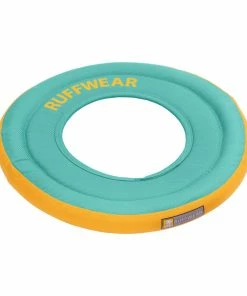 Ruffwear Hydro Plane