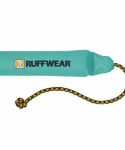 Ruffwear Lunker Toy