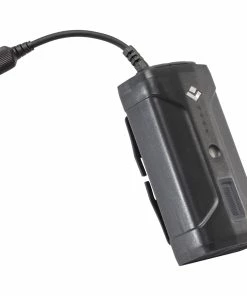 Black Diamond Icon Headlamp Rechargeable Battery