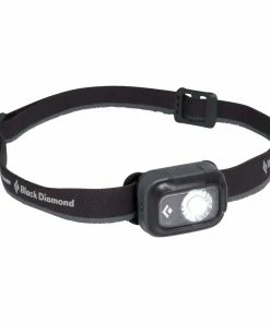 Black Diamond Sprint 225 Headlamp