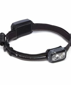 Black Diamond Onsight 375 Headlamp