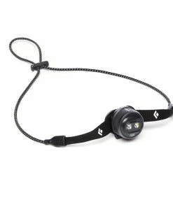 Black Diamond Flare Headlamp