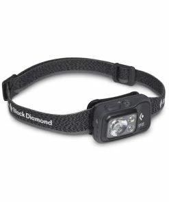 Black Diamond Spot 400 Headlamp