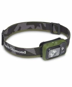 Black Diamond Cosmo 350 Headlamp