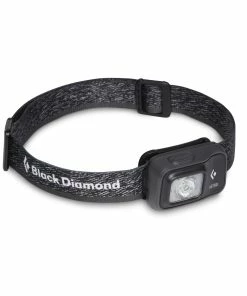 Black Diamond Astro 300 Headlamp