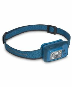 Black Diamond Spot 400-R Headlamp