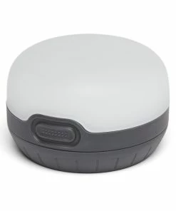 Black Diamond Moji Lantern