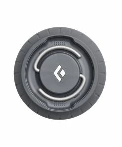 Black Diamond Moji Lantern -Leki Sales Shop 620683 0004 Moji Lantern Graphite 04 rsz 81853.1675985571