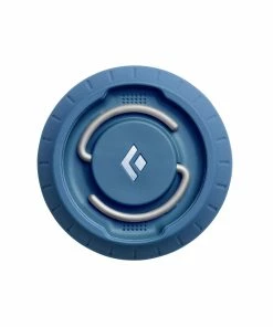 Black Diamond Moji Lantern -Leki Sales Shop 620683 4004 Moji Lantern Azul 04 rsz 93716.1675985571