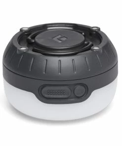 Black Diamond Moji+ Lantern