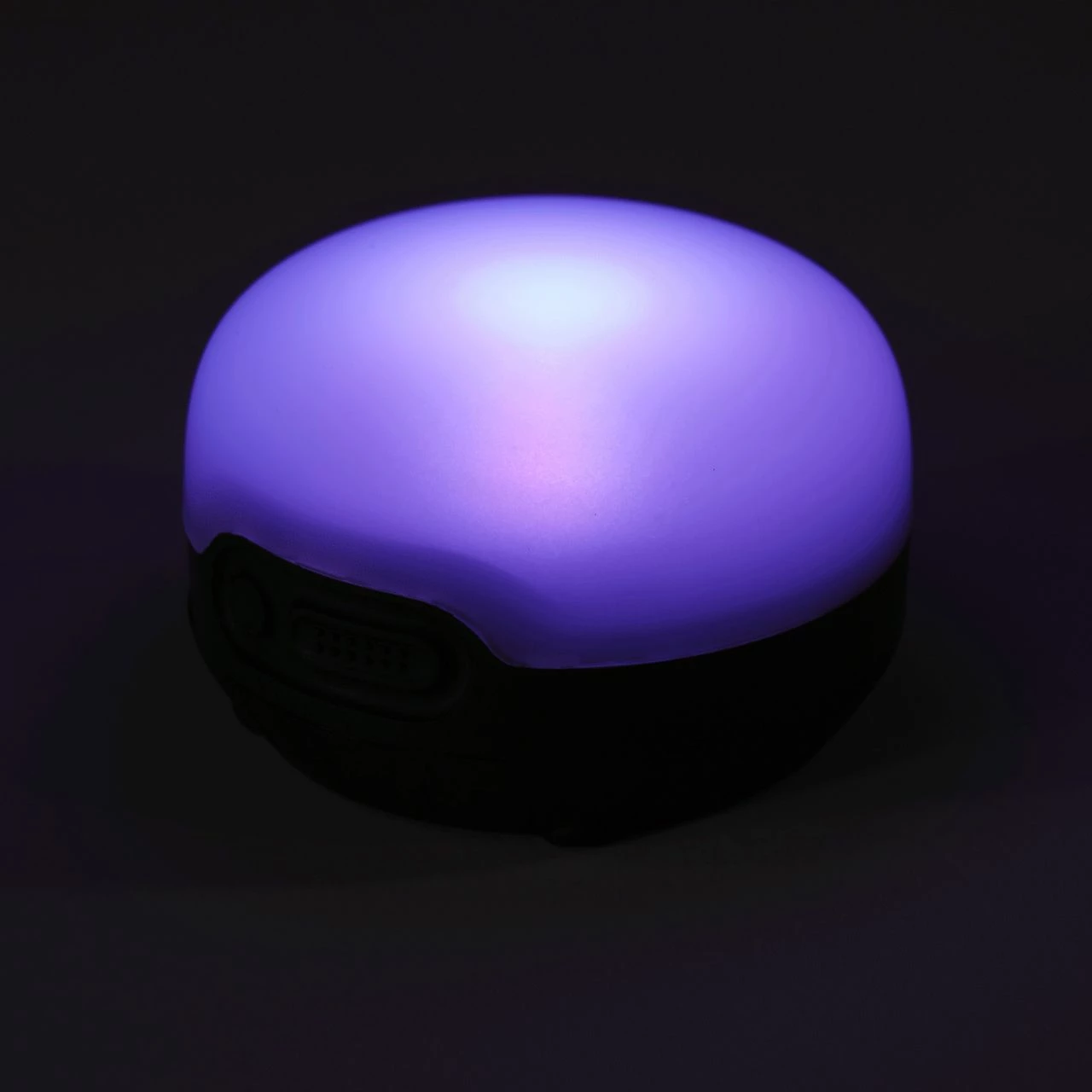 Black Diamond Moji R+ Lantern - Image 9