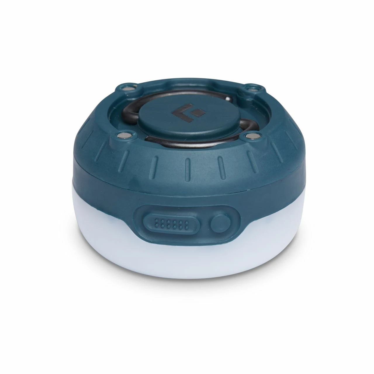 Black Diamond Moji R+ Lantern - Image 3