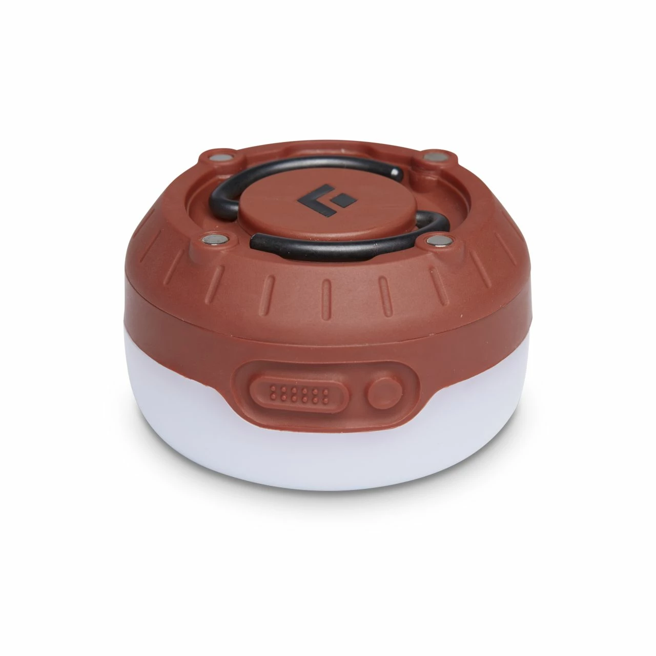 Black Diamond Moji R+ Lantern - Image 2