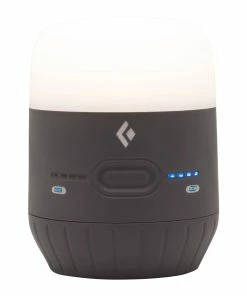 Black Diamond Moji Charging Station