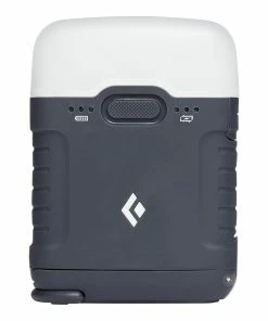 Black Diamond Volt Lantern