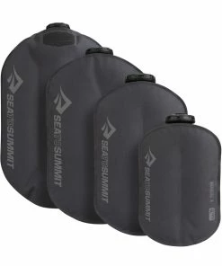 Sea To Summit Watercell X