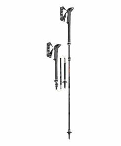 Leki Makalu FX Carbon AS