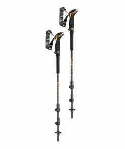 Leki Makalu Lite (Fall 2022)