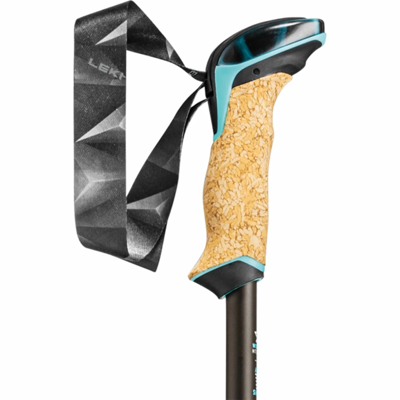 Leki Cressida AS - Women's - Image 4