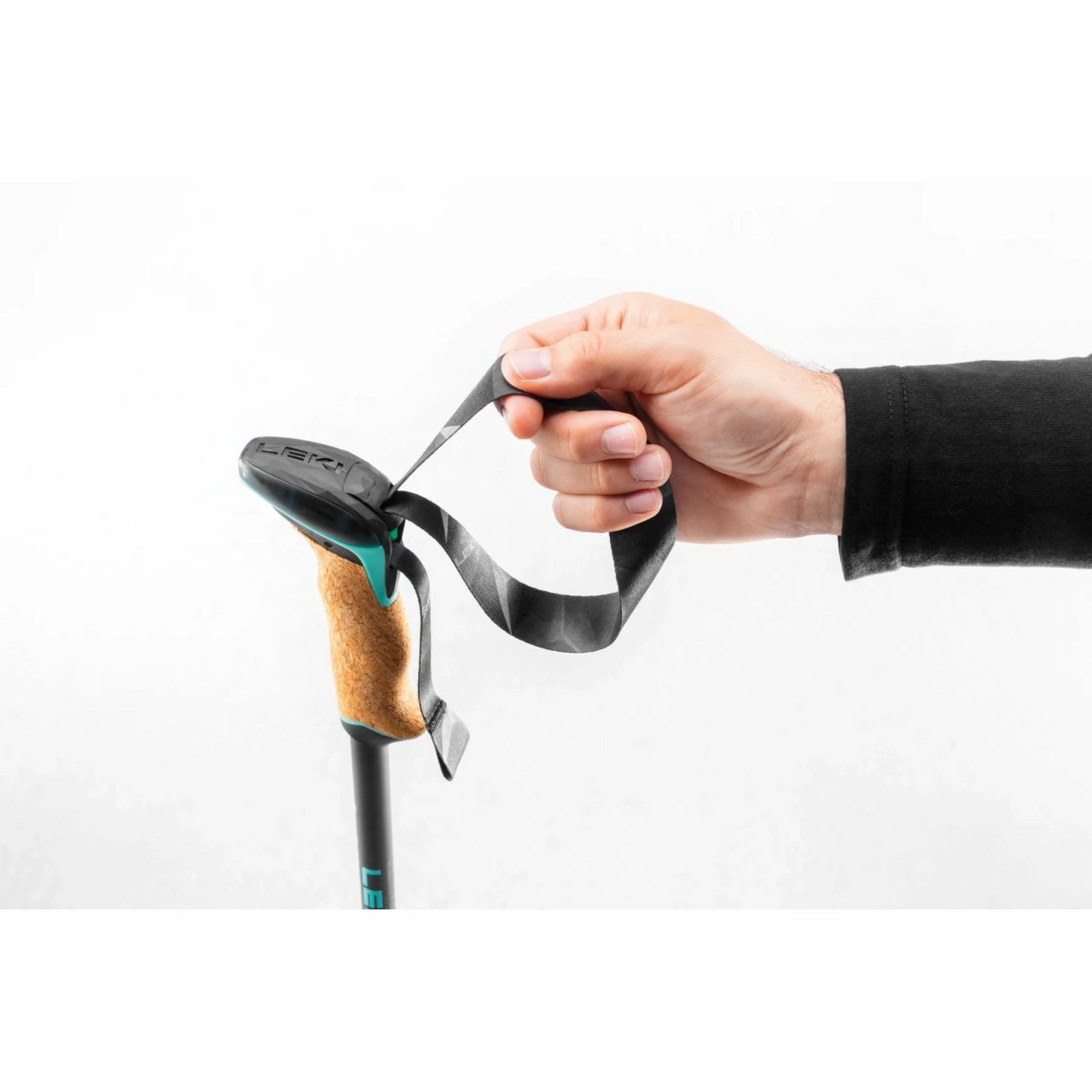 Leki Cressida AS - Women's - Image 5