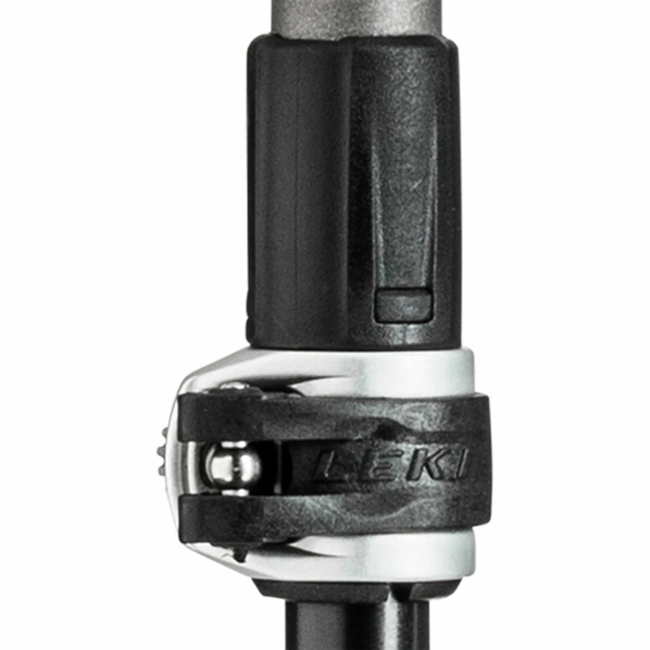 Leki Cressida AS - Women's - Image 6