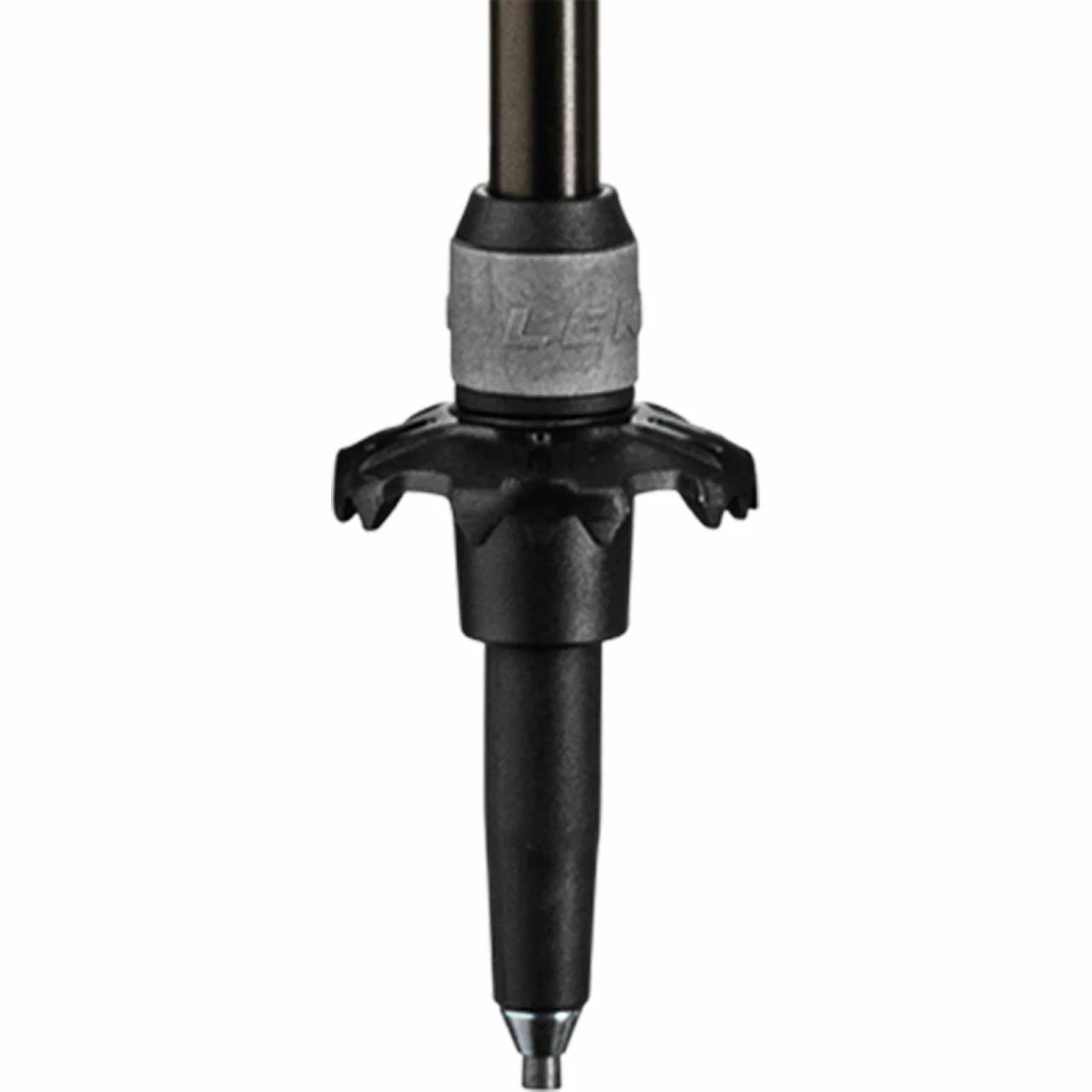 Leki Cressida AS - Women's - Image 7