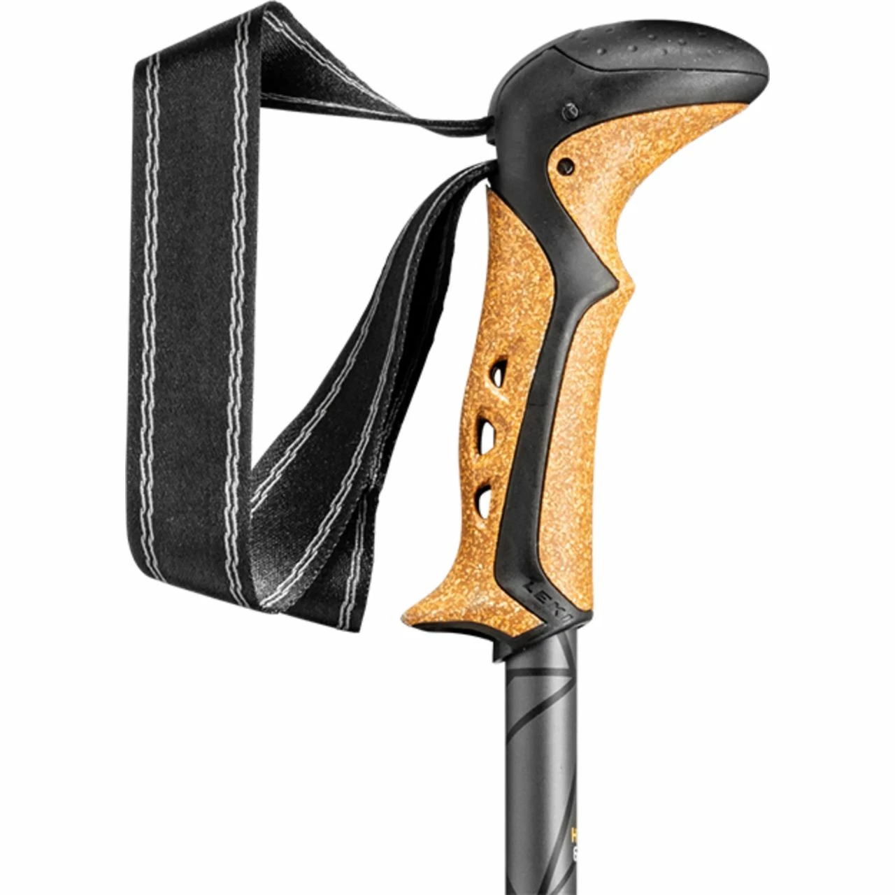 Leki Khumbu Lite - Image 4