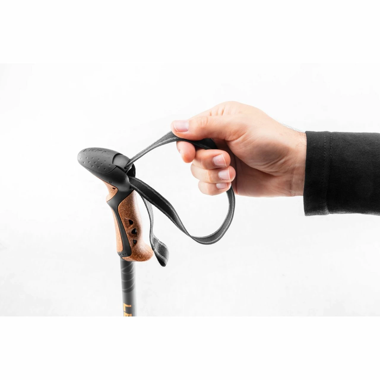 Leki Khumbu Lite - Image 5